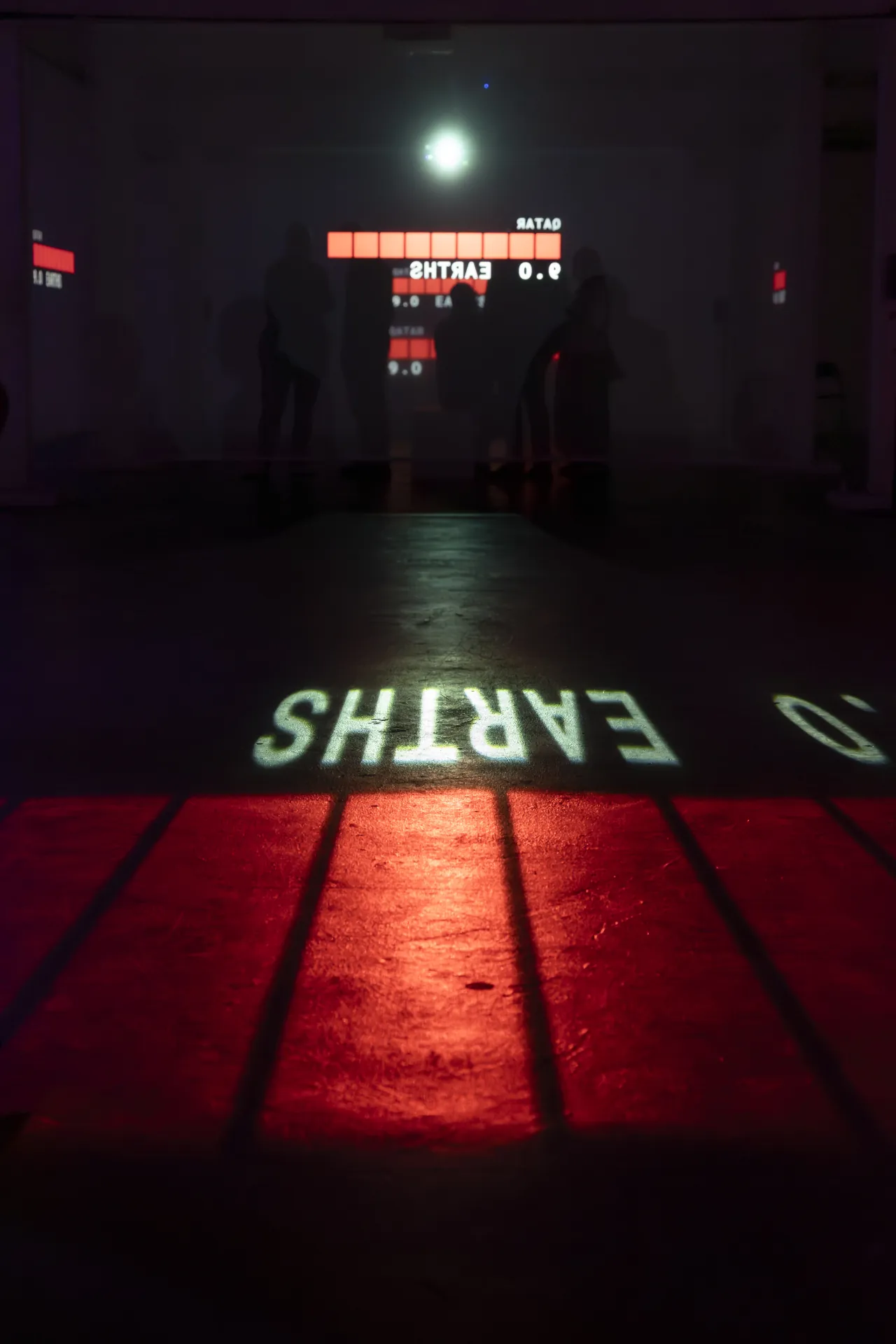 artist pressshot, portrait, music producers, artist photoshoot